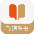 黄色视频软件下载图片