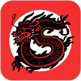 WWW,nnn99·COM网站APPAPP应用
