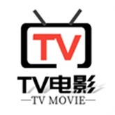 高清影视大全手机版那下载