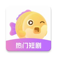 WWW,123av·COM网站APPAPP应用