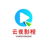 山竹软件app官方下载APP应用