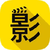 WWW,488av·COM网站APPAPP应用