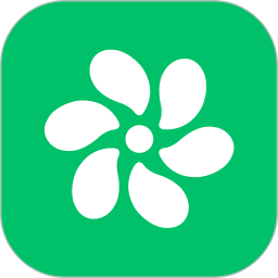 WWW,av663·COM网站APPAPP应用