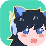 WWW,833tt·COM网站APPAPP应用