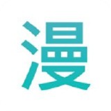 WWW,av786·COM网站APPAPP应用