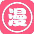 91n免费处女在线破视频APP图片