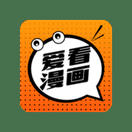 麻豆传媒APP应用