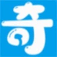 爱奇艺播播机下载APP应用