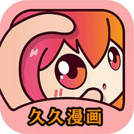 b站9.1免费版入口APP应用