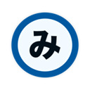 9幺APPAPP应用