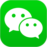 魅影my42tv直播APP应用