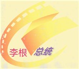 蜜桃网站APPAPP应用