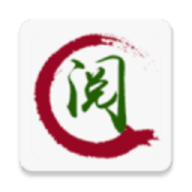 蓝莓小视频APP应用