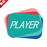 WWW,705se·COM网站APPAPP应用