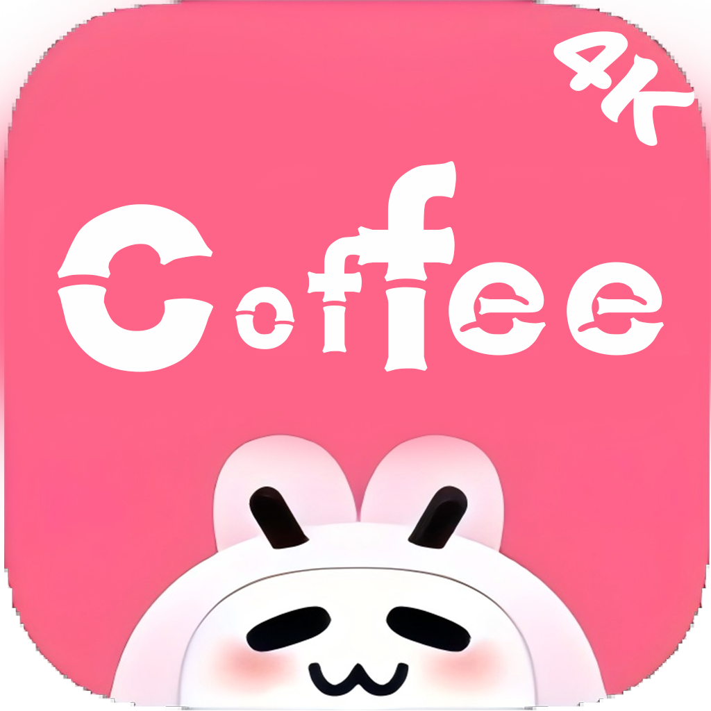 WWW,833tt·COM网站APP图片