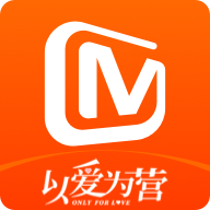 山竹软件app官方下载APP应用