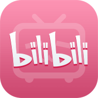WWW,248se·COM网站APPAPP应用