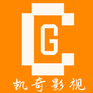 唯品电影无限制VIP版