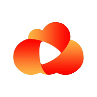 WWW,se380·COM网站APPAPP应用