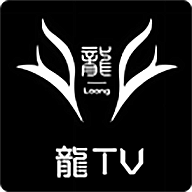 污视频下载APP应用
