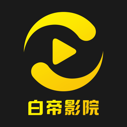 WWW,705se·COM网站APPAPP应用
