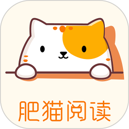 蜜桃网站APPAPP应用
