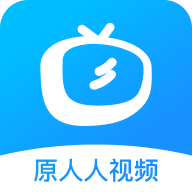 WWW,44xoxo·COM网站APPAPP应用