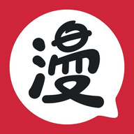 WWW,191se·COM网站APPAPP应用