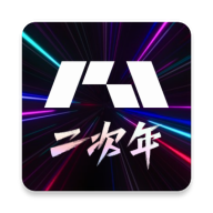 WWW,jjj84·COM网站APPAPP应用