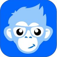 WWW,248se·COM网站APP图片
