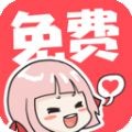 WWW,jjj84·COM网站APPAPP应用