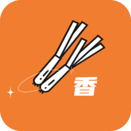 WWW,359av·COM网站APP图片
