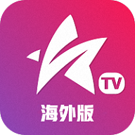 WWW,se551·COM网站APPAPP应用