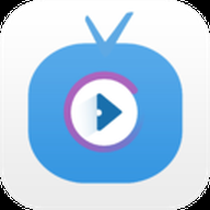 WWW,248se·COM网站APPAPP应用