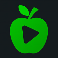 山竹软件app官方下载APP应用