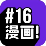 WWW,nnn13·COM网站APPAPP应用