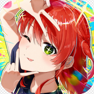 WWW,315se·COM网站APPAPP应用