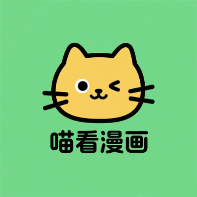 WWW,se167·COM网站APPAPP应用