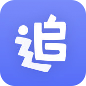 91香蕉APP应用