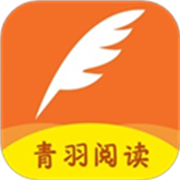 b站9.1免费版入口图片