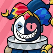 WWW,nnn13·COM网站APP图片