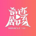 WWW,1hhhh·COM网站APPAPP应用