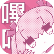 WWW,798se·COM网站APPAPP应用