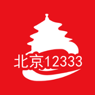 黄色视频软件下载APP应用