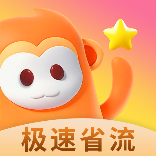 WWW,av749·COM网站APPAPP应用