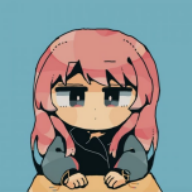WWW,385av·COM网站APPAPP应用