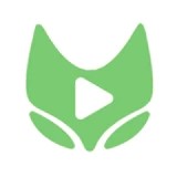 WWW,jjj84·COM网站APPAPP应用