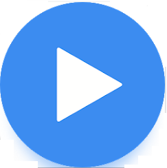 WWW,se167·COM网站APPAPP应用
