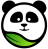 WWW,av749·COM网站APPAPP应用