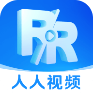 WWW,nnn99·COM网站APP图片